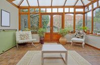 free St Andrews Major conservatory quotes